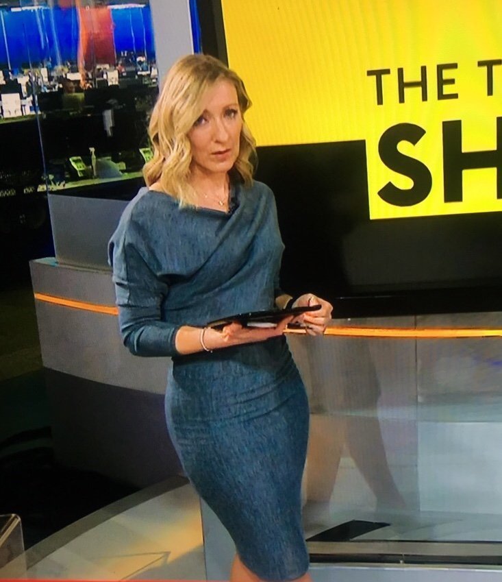 Vicky Gomersall Bangin Curvy Pawg MILF From Sky Sports Wank Bank 💯🔥🔥😳😳🍑🍑🍆✊💦💦 #NxhO2ojP