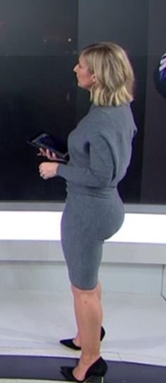 Vicky Gomersall Bangin Curvy Pawg MILF From Sky Sports Wank Bank 💯🔥🔥😳😳🍑🍑🍆✊💦💦 #YddM5d02