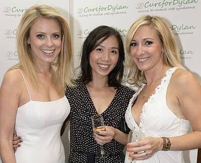 Vicky Gomersall Bangin Curvy Pawg MILF From Sky Sports Wank Bank 💯🔥🔥😳😳🍑🍑🍆✊💦💦 #ea7DJB7W