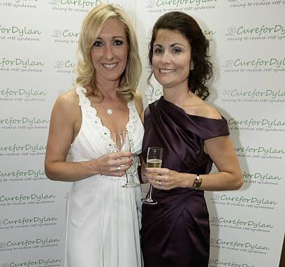 Vicky Gomersall Bangin Curvy Pawg MILF From Sky Sports Wank Bank 💯🔥🔥😳😳🍑🍑🍆✊💦💦 #mOc8HR2L