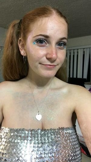 Big tits young Redhead #RMt3POLb
