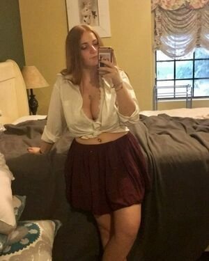 Big tits young Redhead #TvNdMRyk