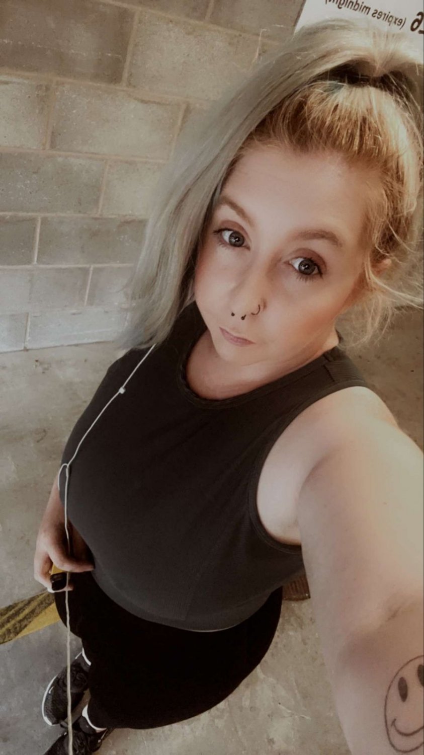 Charlotte from liverpool #RGgehQzw