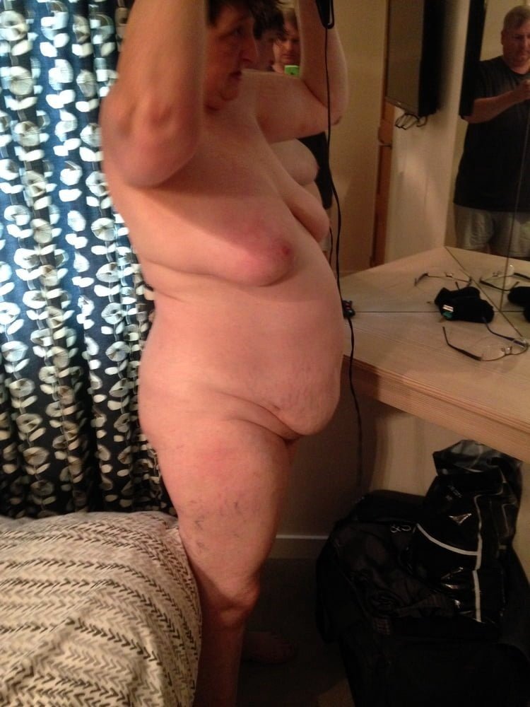 Small Tit BBWs #6EdwVFeD