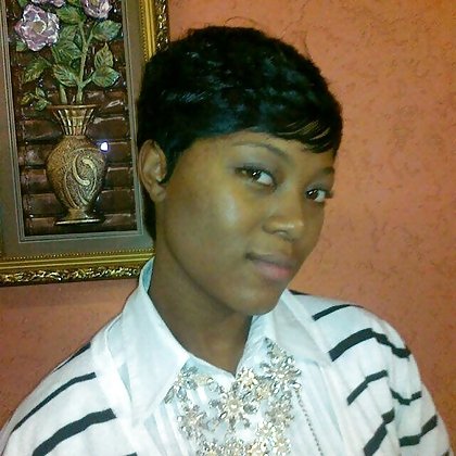 Beauty #rO2mg2kH
