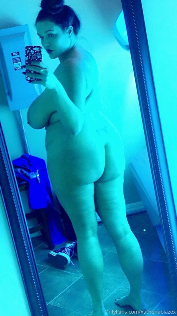 JustBigBOOBS - @thēn@ Bl@z€ - Photos - 1 #8h7PuqzQ