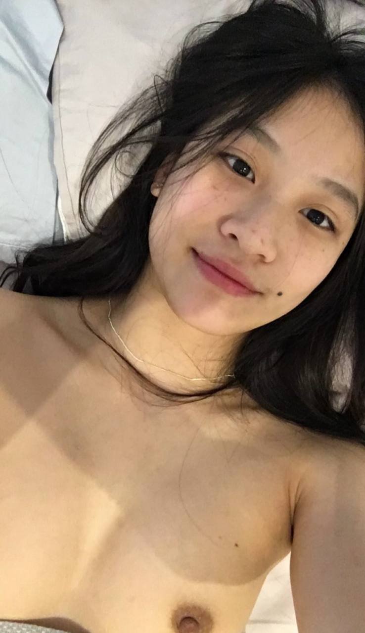 casero asiatica petite fotos y videos filtrados-leaked #YGll8rbb