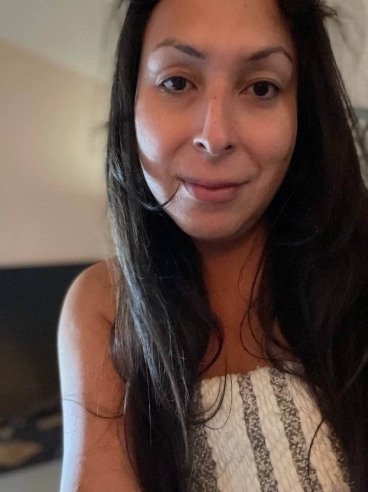 Cucks girl exposed. Dm to expose your gf/wife/irl. #KbmdAvHG