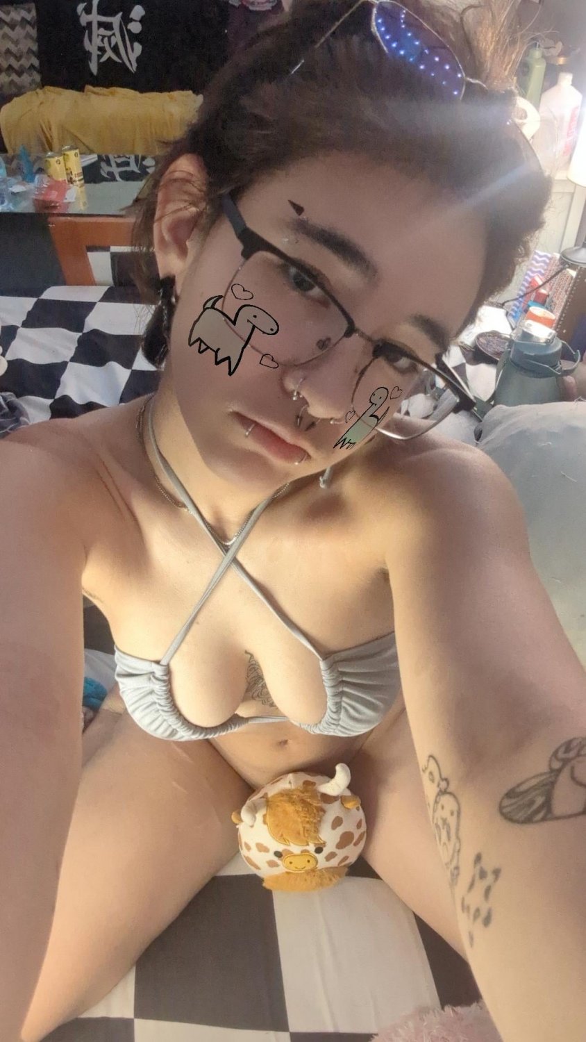 Ren 3 Asian Dyke/stud/tomboy/lesbian/butch #0xAO2m7w