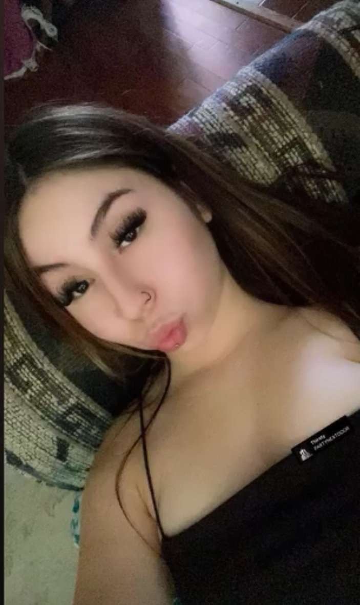 Sexy tiktok thot exposed #4d425ND0