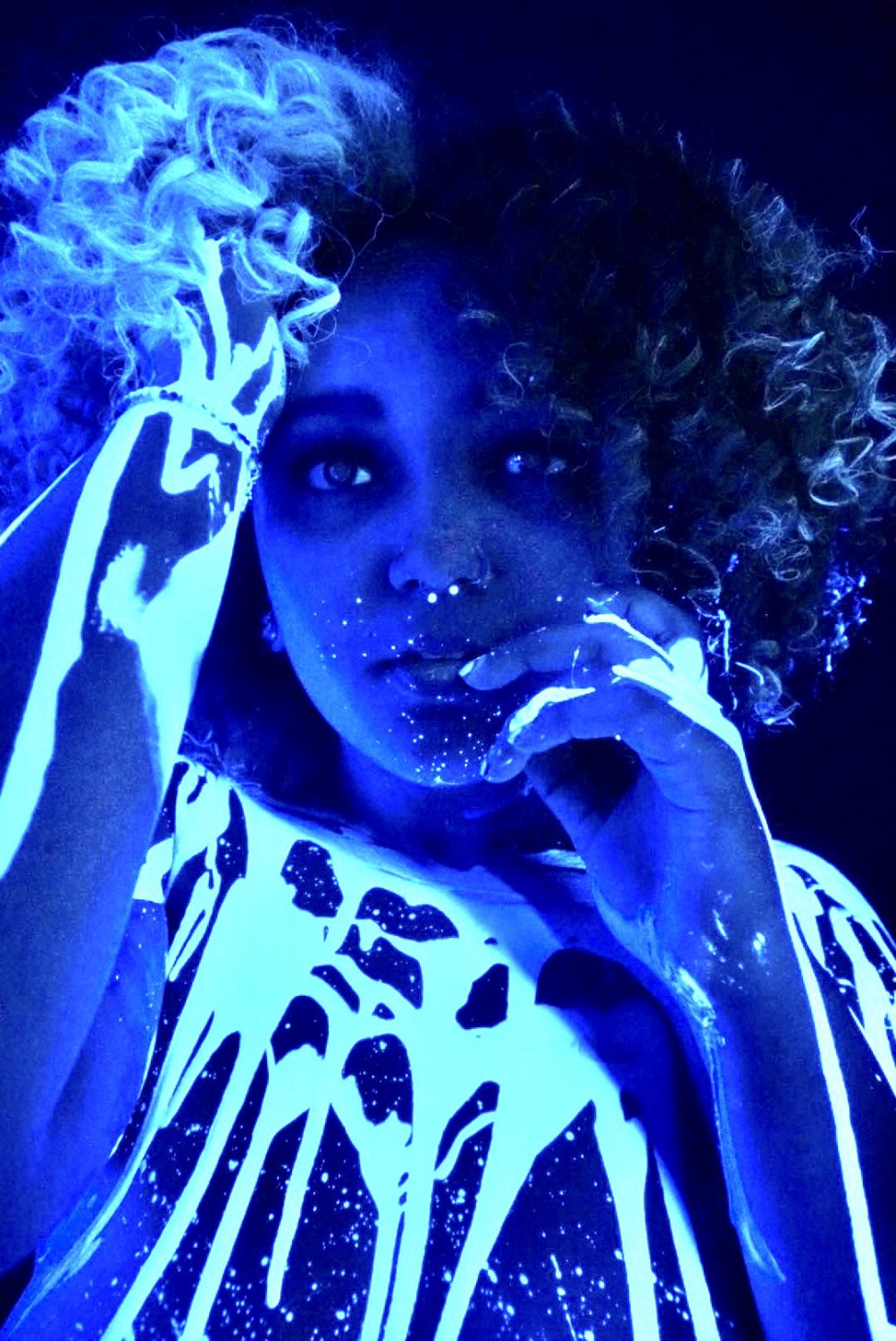 Baked Gooodz/Cali CLassics #JrXtiW8g