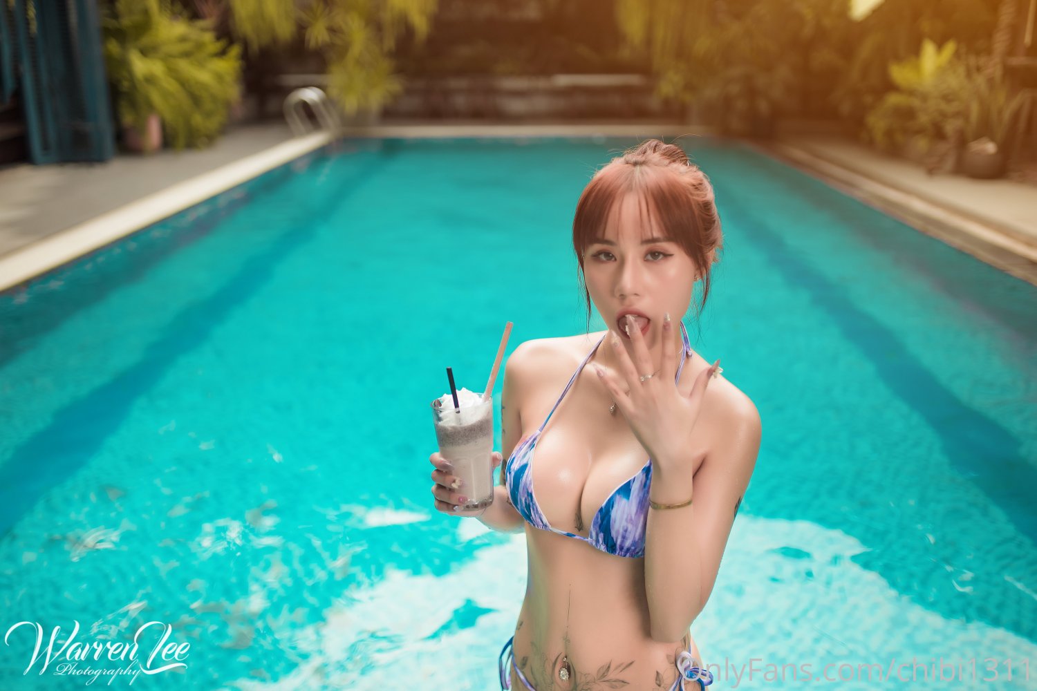 Pic sexy Chibi1311 full 3 #d977dJna