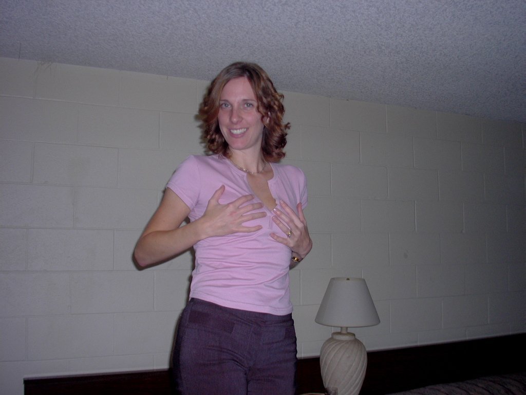 Very hot slut #PW2MEy9E
