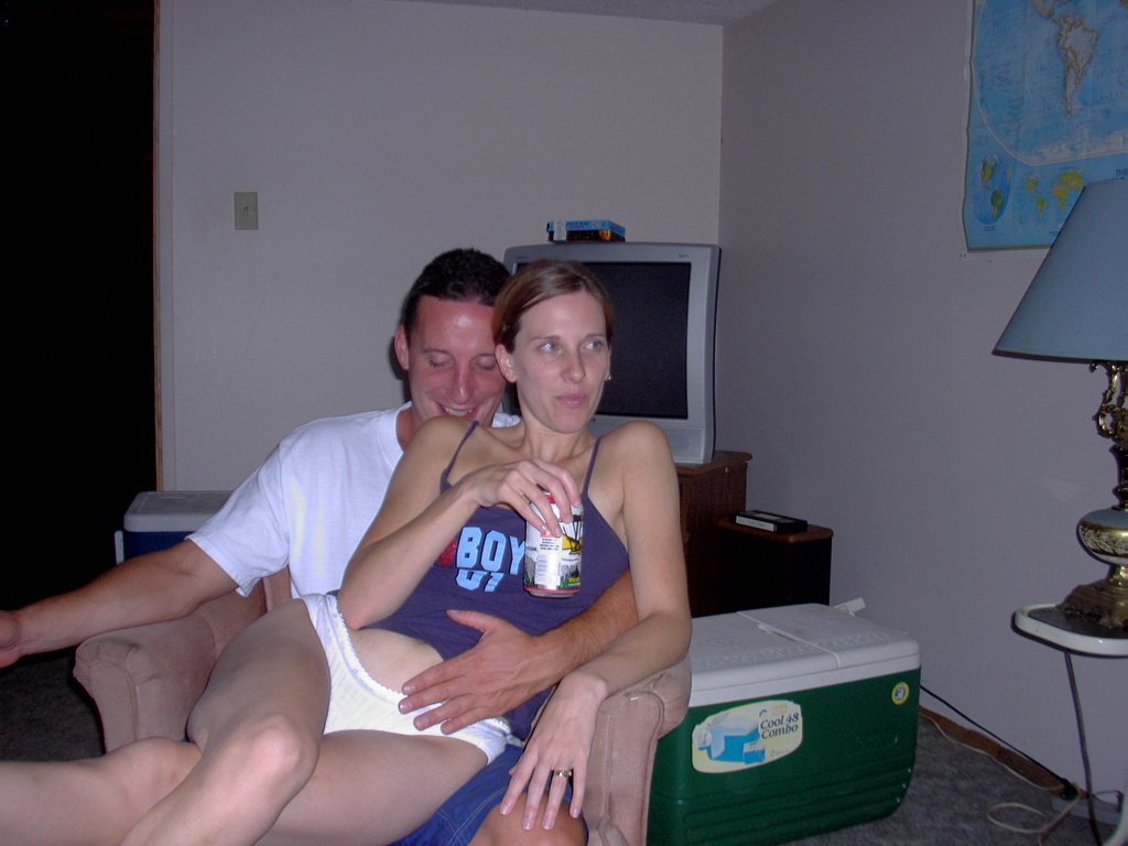 Very hot slut #kurn7Scn