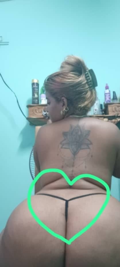 Nuevo aporte de nuestro seguidor, Yamileidis Barrios González #ETPCam3F