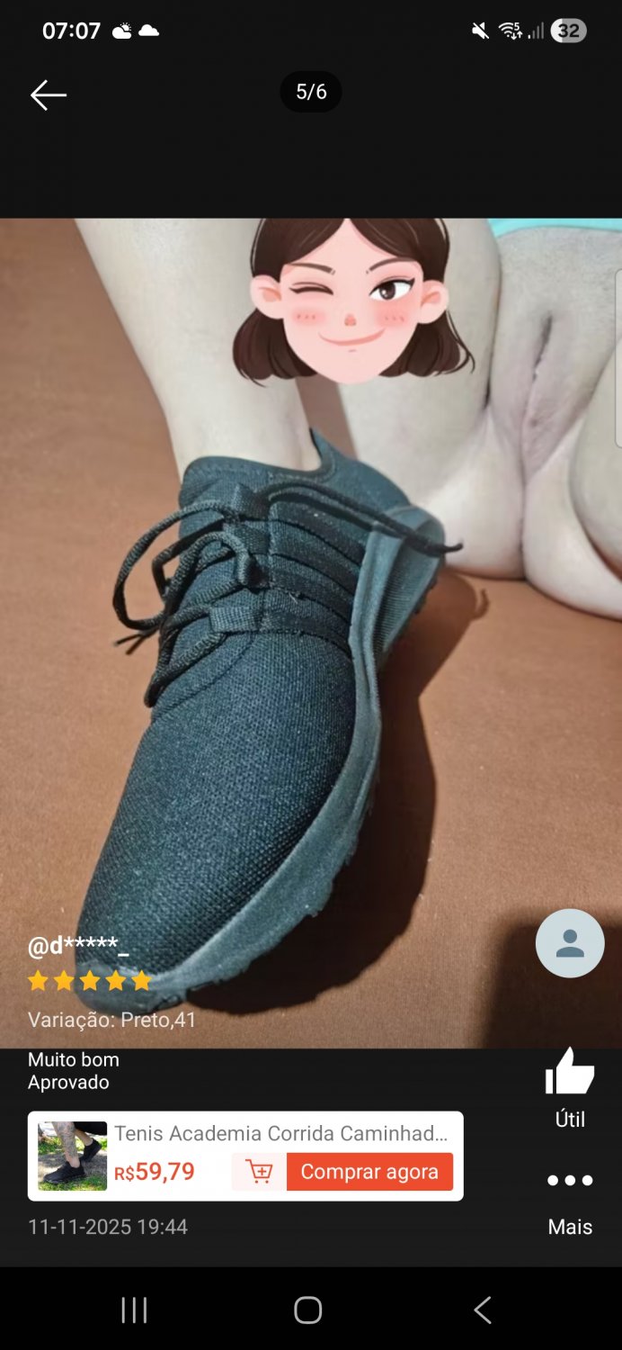 Shopee avaliação #HDkazZwr