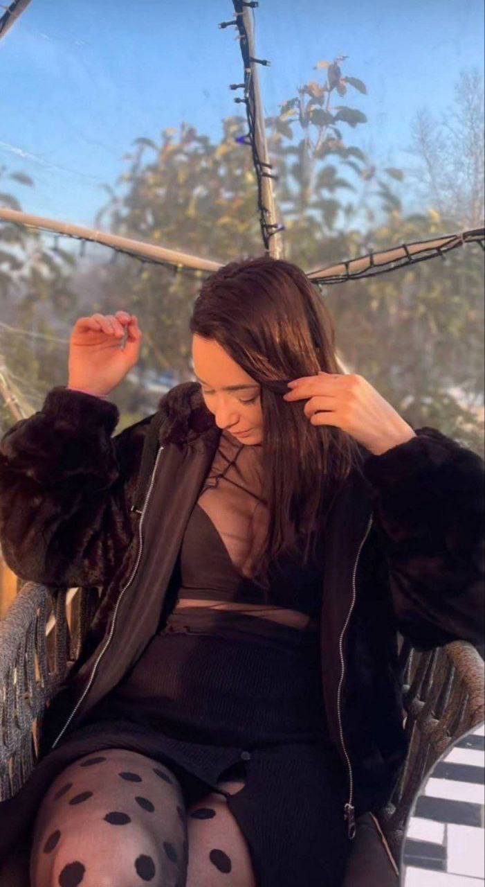 Cuck wanted to expose his slut ex livia 26 #t91ZopAP