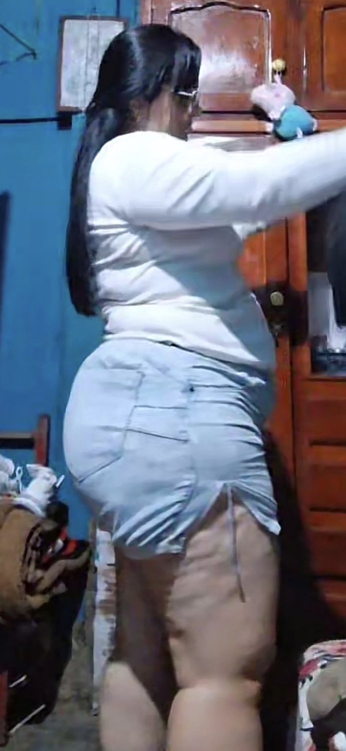 Young milf paraguay live tktk #0UIDmYEt