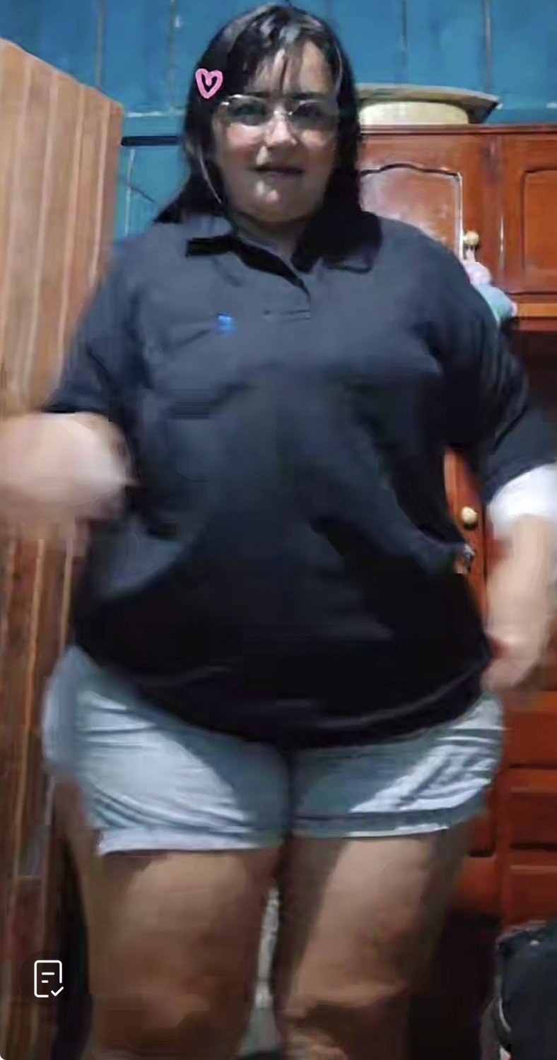 Young milf paraguay live tktk #caIjLIgv