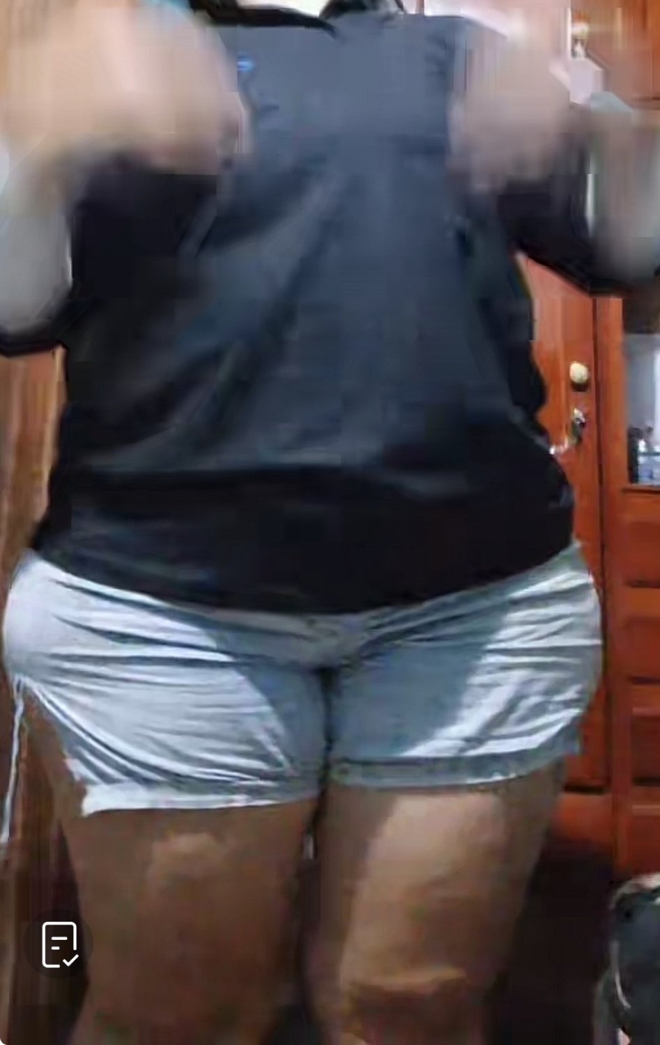 Young milf paraguay live tktk #pPUoucCY