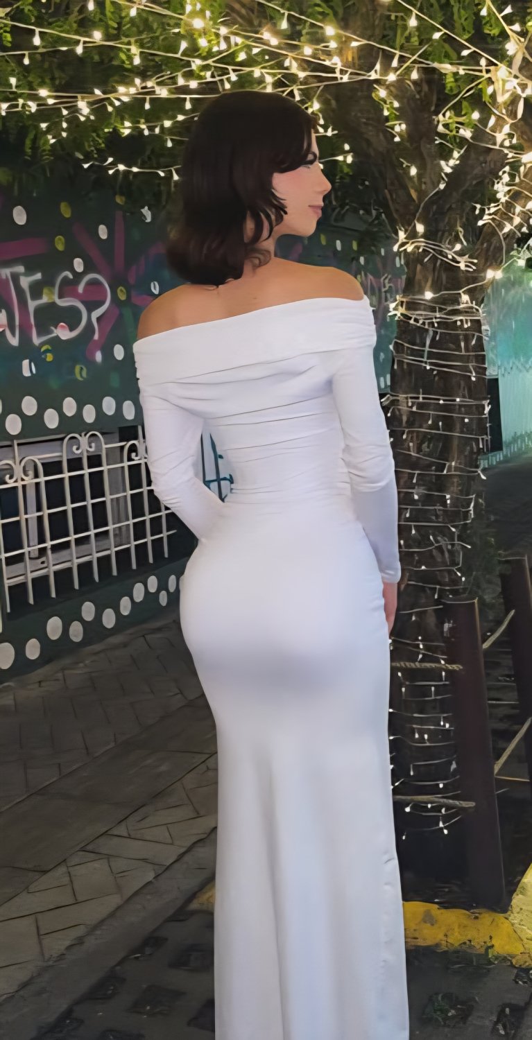 SEBASTIAN VALENCIA 🇨🇴 SEXY FEMBOY 🍆👙🍒👙💋👙👠👙🌈 #HlvfXIQC