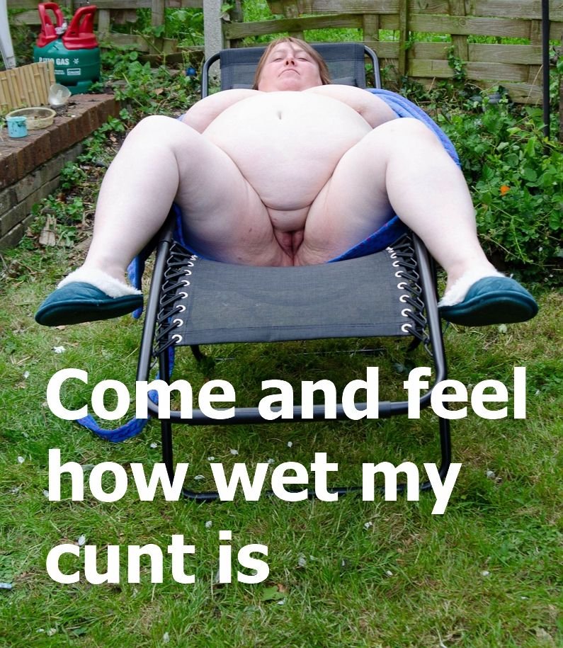 Beautiful SSBBW Beth #0NsSCtZL