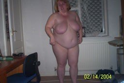 Beautiful SSBBW Beth #Qn15wFRb