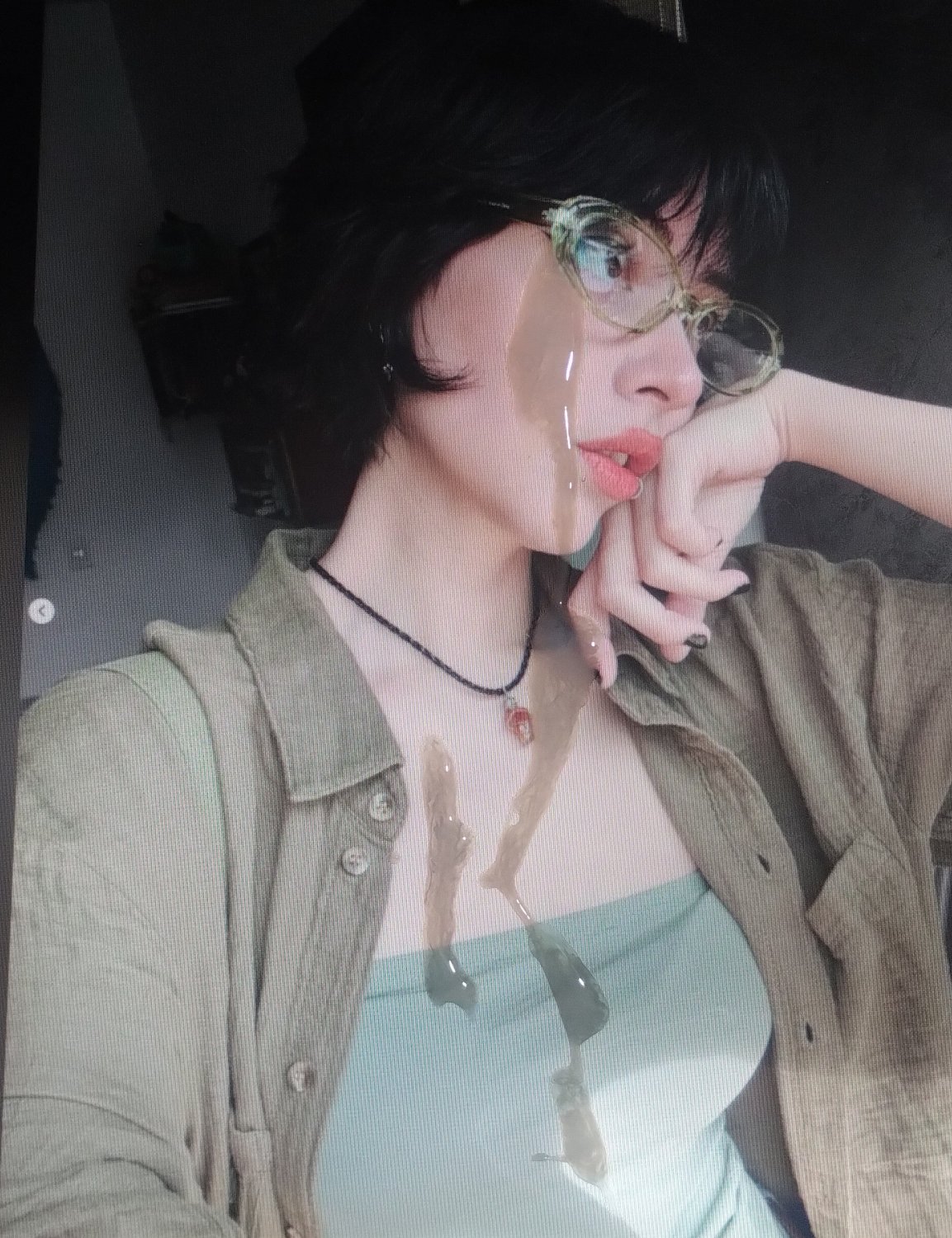 Valbun cum tribute 4 #5OpWuvxU