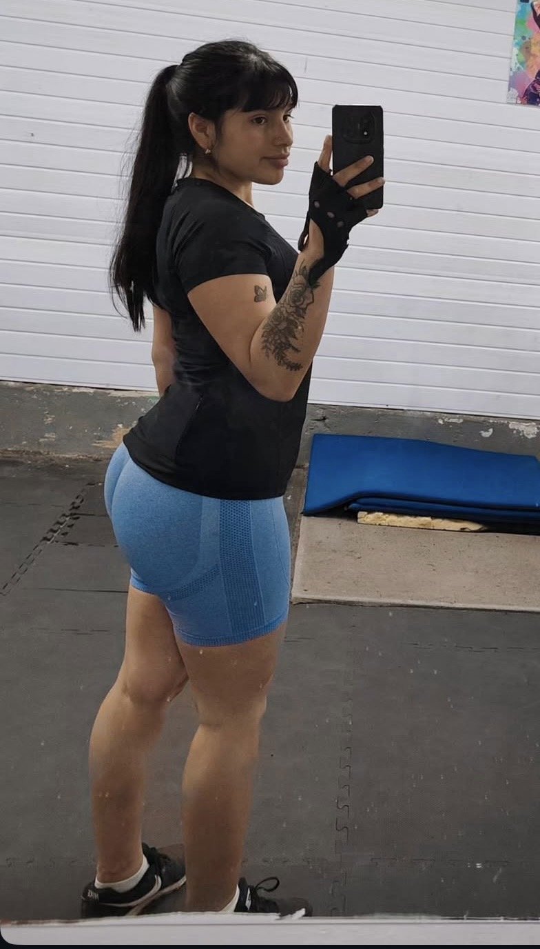 carolina, pack filtrado #t7WtR6Dz